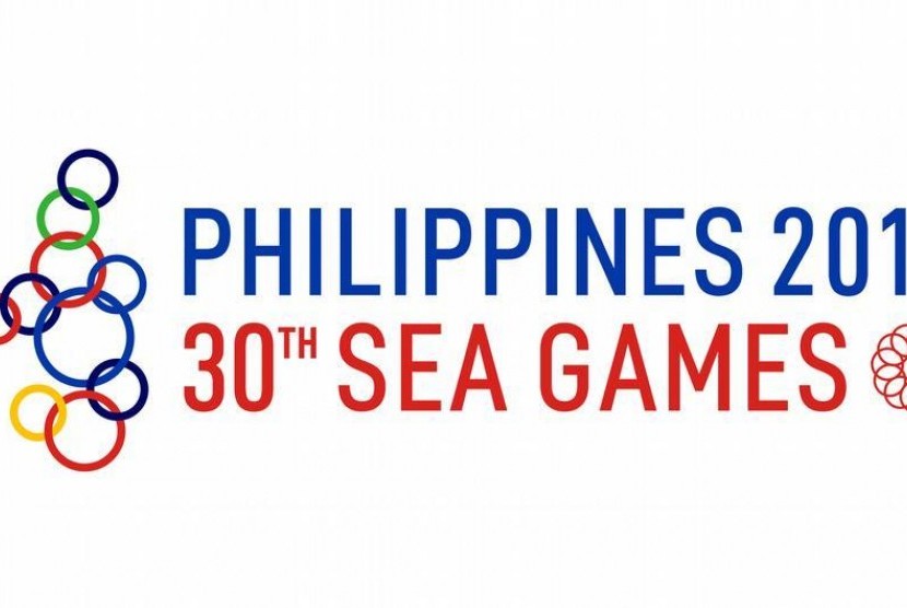 Skandal Korupsi Penyelenggaraan SEA Games 2019 di Filipina