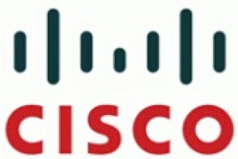 Riset Cisco: 5G Akan Tingkatkan Pendapatan Operator Hingga  US$1,8 Miliar. (FOTO: Cisco)