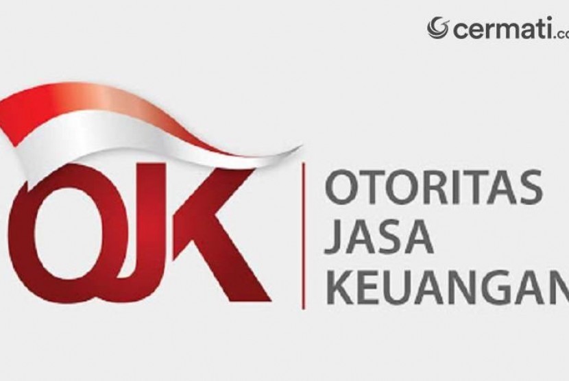 Waspadai Iklan Abal yang Merugikan, Ini Pedoman Iklan Jasa Keuangan dari OJK