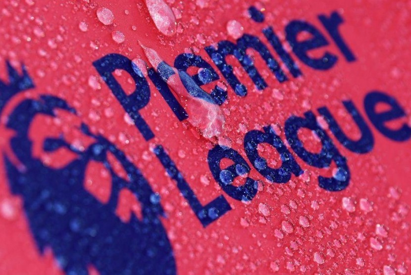 Premier League Musim 2019-20 Dimulai, Ini Jadwal Pekan Pertama