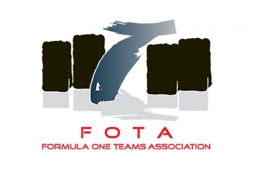 Asosiasi Tim F1 Terancam Bangkrut