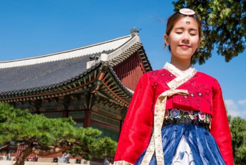 Ini Daftar 20 Orang Taipan di Korea Selatan. (FOTO: Unsplash)
