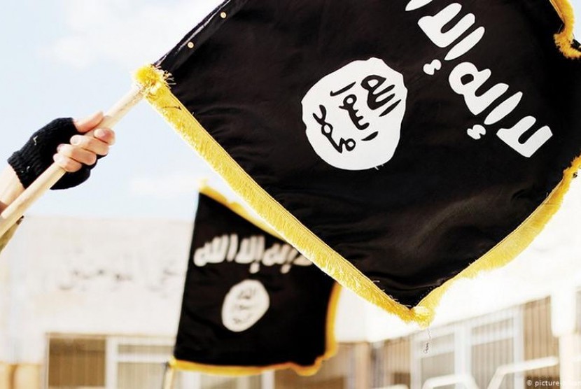 Rencanakan Serangan Bom di Kuala Lumpur, WNI Simpatisan ISIS Ditangkap di Malaysia