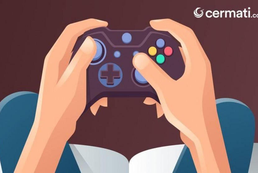 Bisa Seharga Satu Rumah Mewah, Ini Dia Deretan Video Games Paling Langka dan Termahal di Dunia