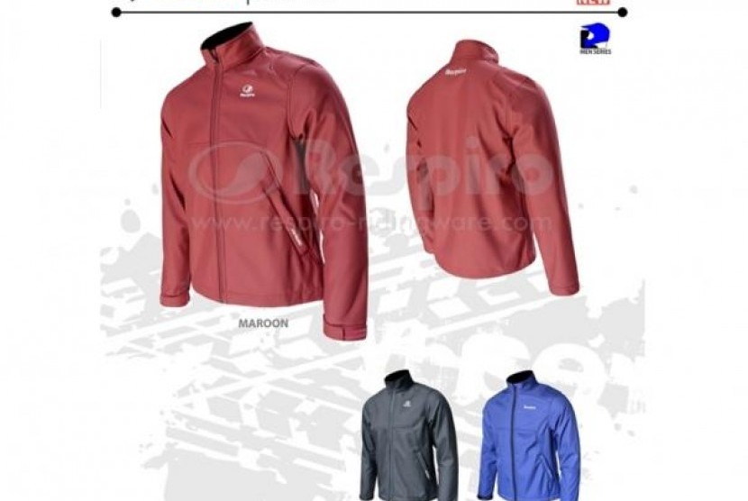 4800 Desain Jaket Online Gratis Terbaik