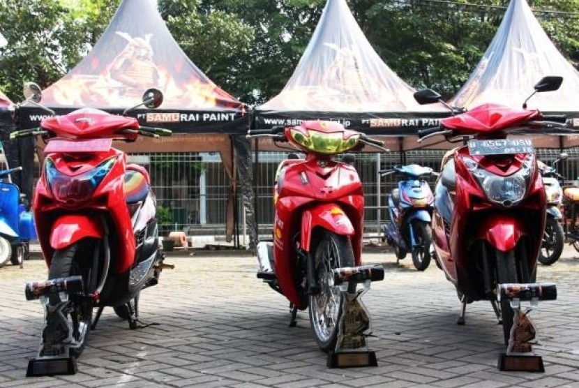101+ Gambar Airbrush Apel Paling Keren 101+ Gambar Airbrush Apel Paling Keren