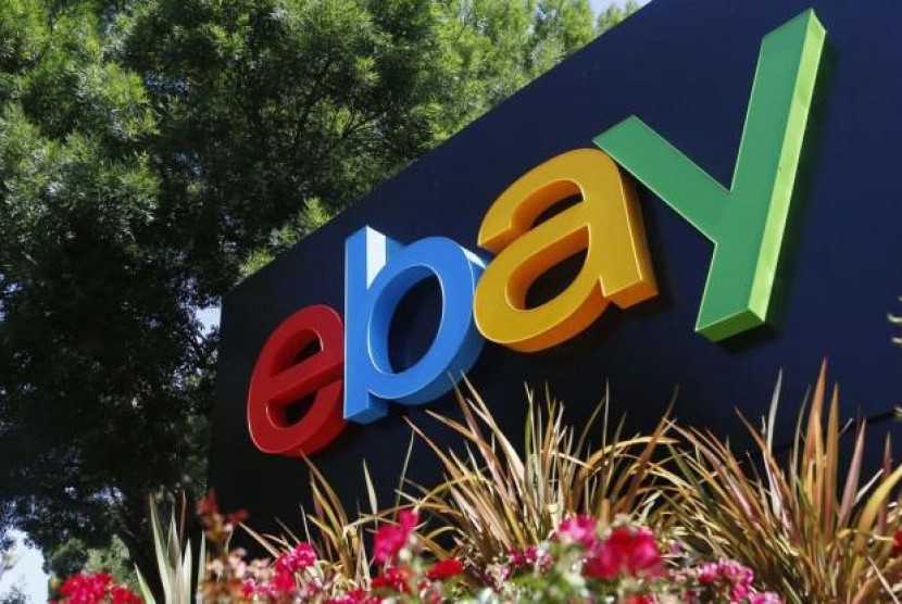 Berselisih dengan Dewan Direksi, Bos E-Commerce Ini Ambil Putusan Berani!. (FOTO: REUTERS/Beck Diefenbach)