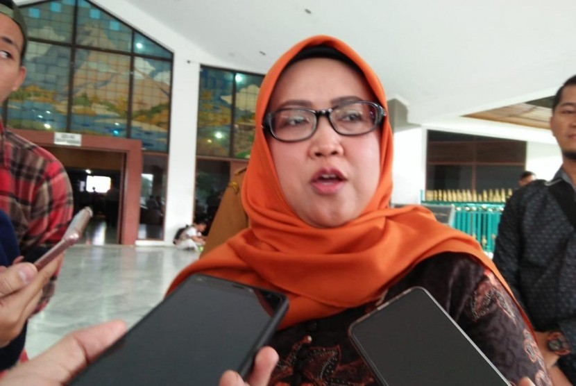 Bekasi dan Depok Tolak Masuk Provinsi Bogor Raya, Ini Kata Bupati Bogor