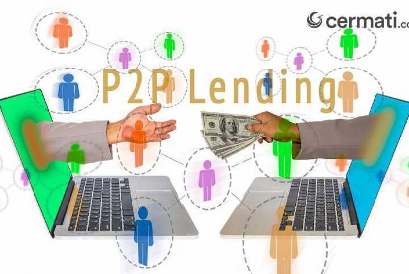 5 Alasan Investasi P2P Lending Cocok untuk Milenial
