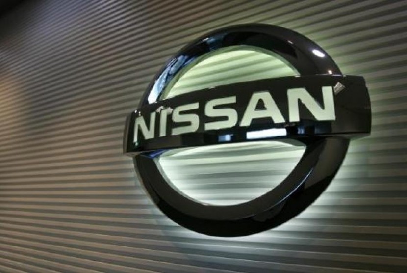 Nissan Tingkatkan Produksi Mobil Hybrid