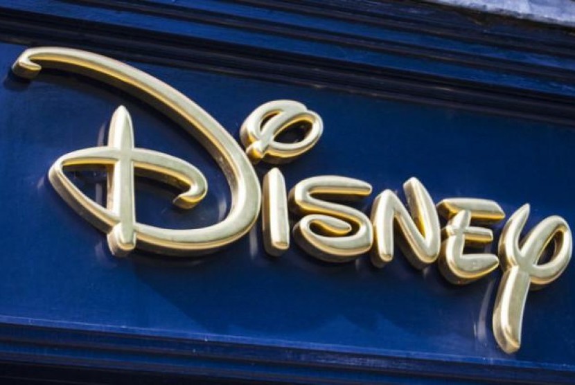 Disney Tantang Netflix dengan Harga yang Kompetitif. (FOTO: Tech Crunch)