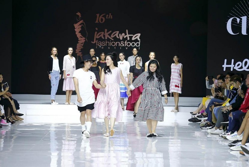 Foto: Dok. JFFF 2019