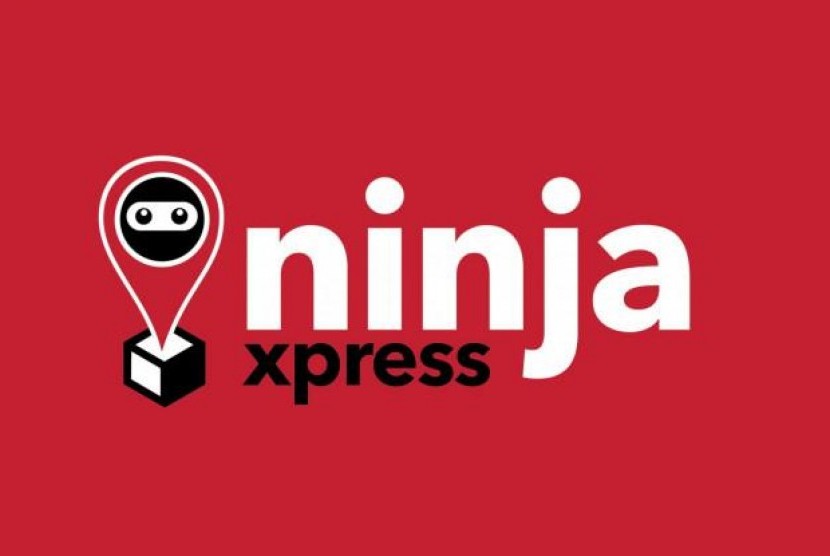 Incar Pasar UKM, Ninja Xpress Luncurkan Ninja Academy. (FOTO: Web Ninja Xpree)