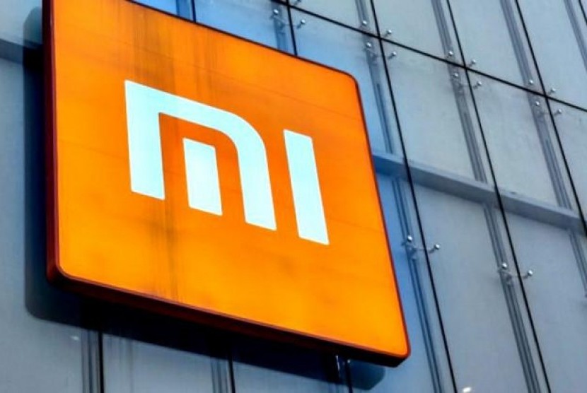 Setelah Rice Cooker, Xiaomi Mau Mulai Jual Mobil?. (FOTO: KrAsia)