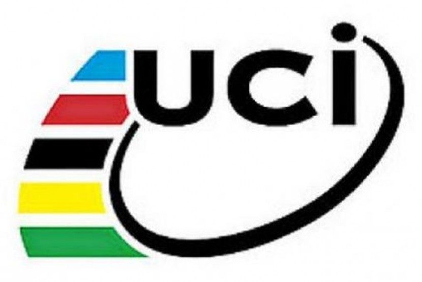 UCI Putus Kontrak Dengan RoackyRoads.net