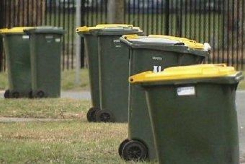 abc news
