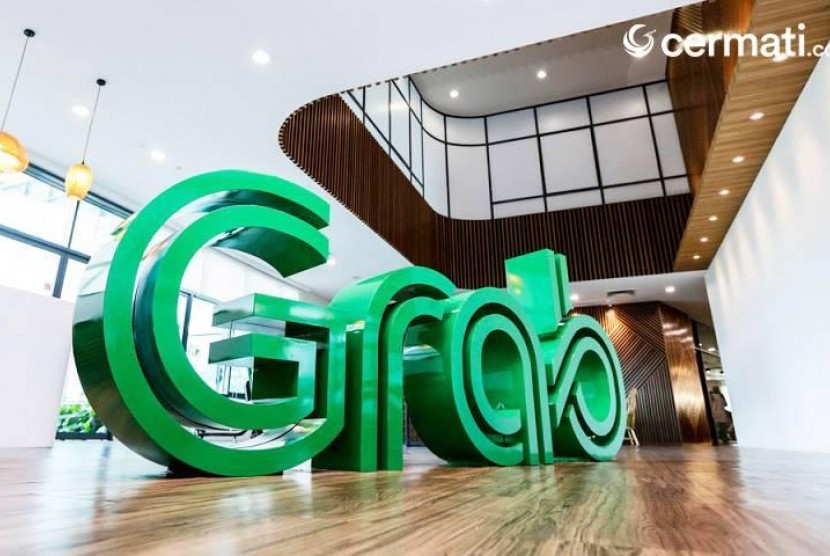 Grab For Business, Layanan Terbaru dari Grab Khusus Kalangan Pebisnis