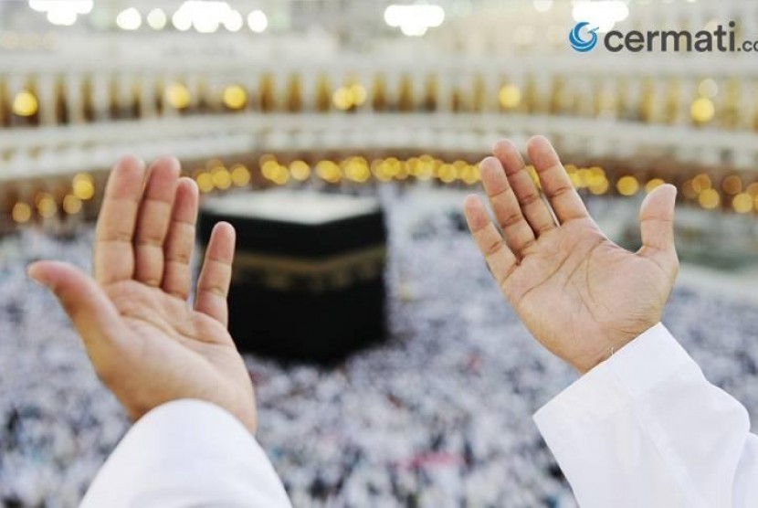 Informasi Terbaru: Biaya Haji, Lama Antrean, dan Cara Persiapkan Dana Haji