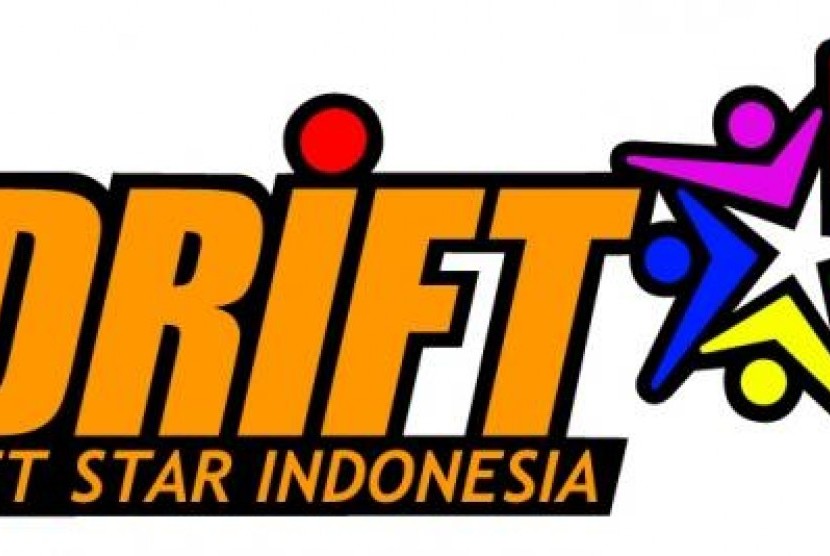 Drift Star Meeting Bersama Indonesia Drift Community Idf Republika Online