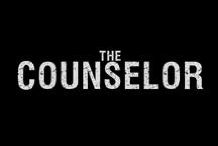 The Counselor 