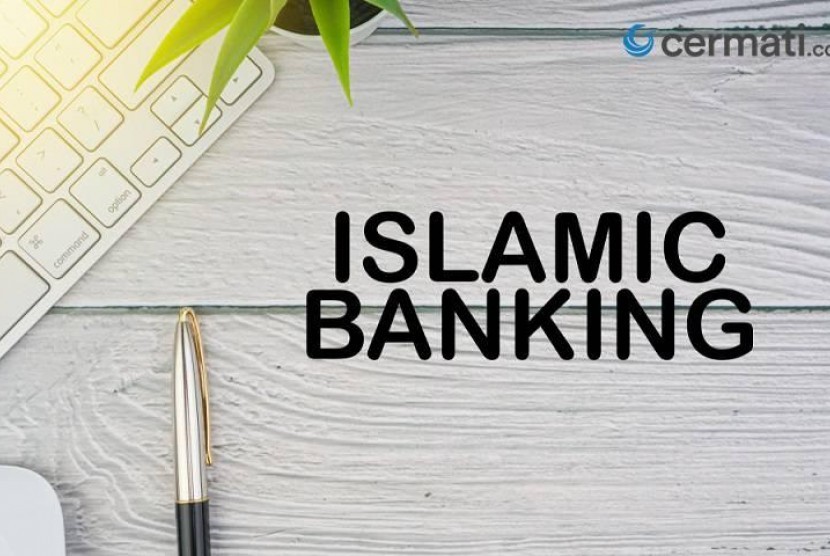 Bank Mandiri Syariah, Genggam Untung Kian Barokah