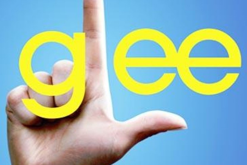 Glee