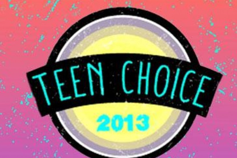 Teen Choice 