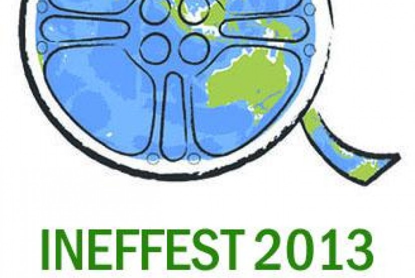 Ineffest 2013