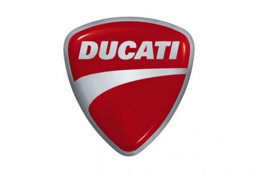Ducati Rombak Jajaran Manajemen
