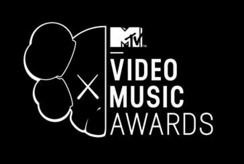 MTV Video Music Award 