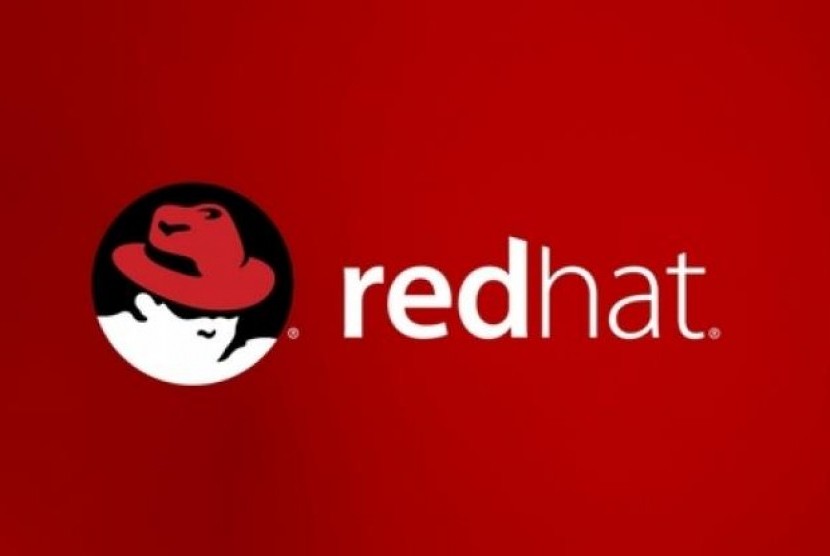 Red Hat: Percepat Hasil Bisnis, Perusahaan di Asia Pasifik Terapkan Inovasi Terbuka