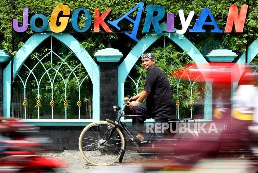 Pesan Ustaz Jazir: Masjid, Pemuda, dan Masa Depan Islam Indonesia