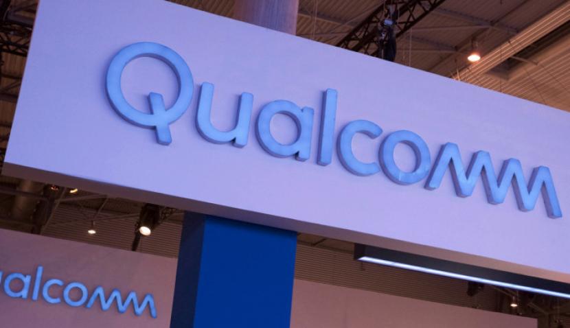 Qualcomm Kenalkan Penerus Snapdragon 765G, Ini Rinciannya. (FOTO: TechCrunch)