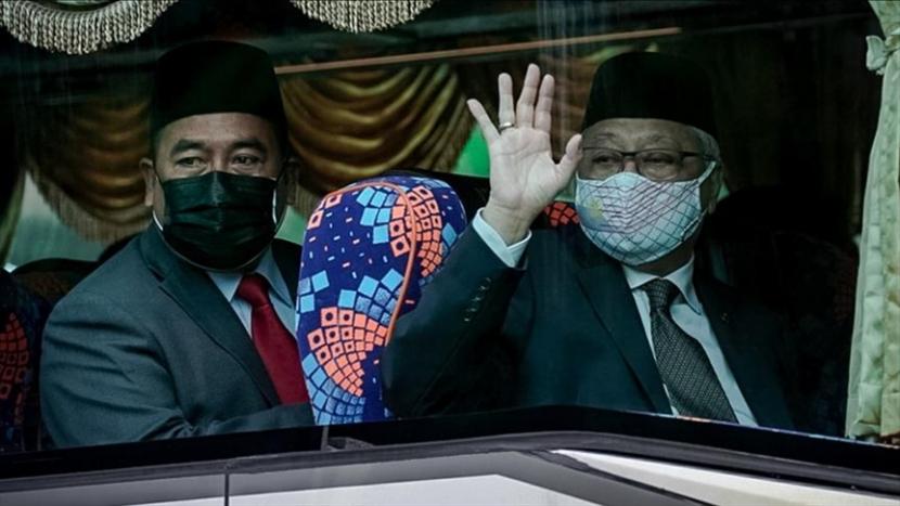 Para ahli Malaysia menyatakan pemerintahan Perdana Menteri Ismail Sabri Yaakob akan ditentukan kemampuannya dalam mengatasi Covid-19 dan masalah ekonomi.