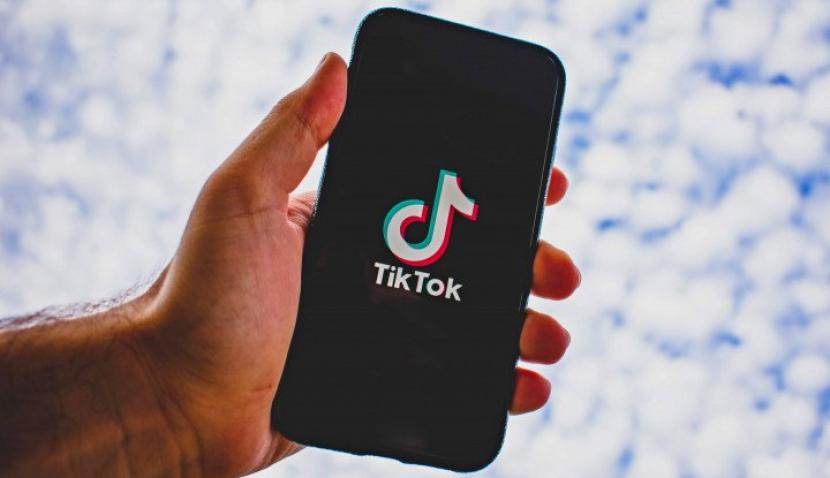 TikTok Rilis Analisis Seputar Kpop, Ada Perkembangan Besar dari Trend 