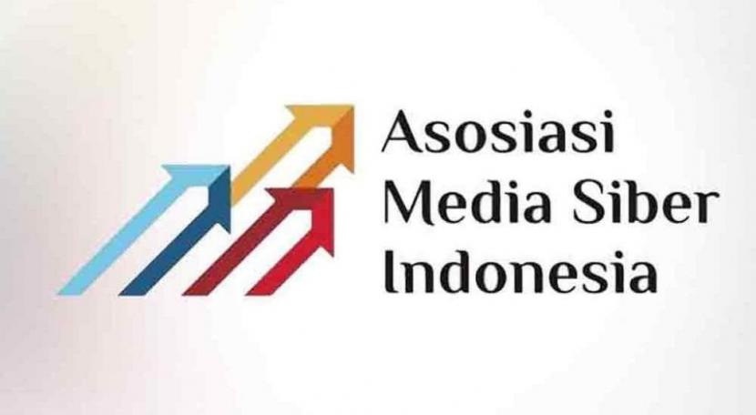 AMSI Jatim Siapkan Cek Fakta untuk Kawal Debat Pilwali Surabaya 2020