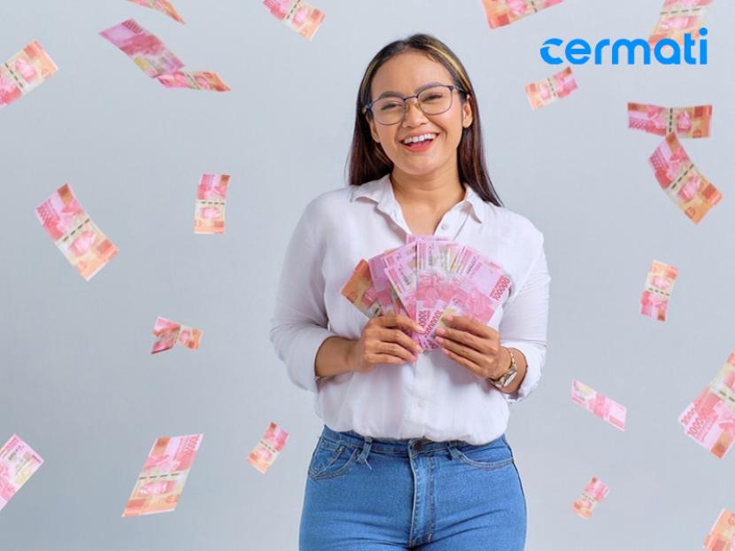 Cermati
