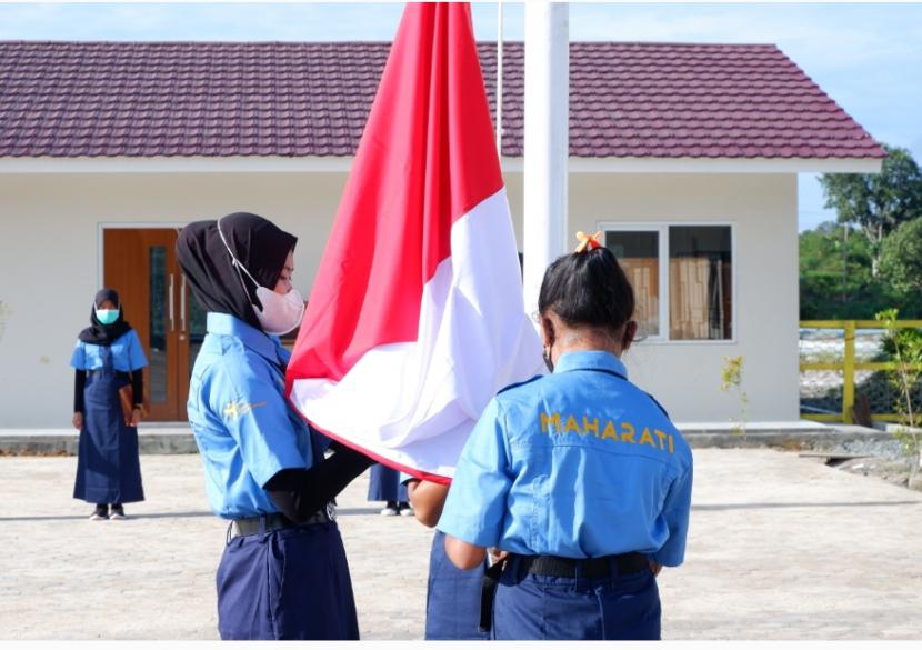 Guru, Siswa, dan Pembelajaran Selama Pandemi