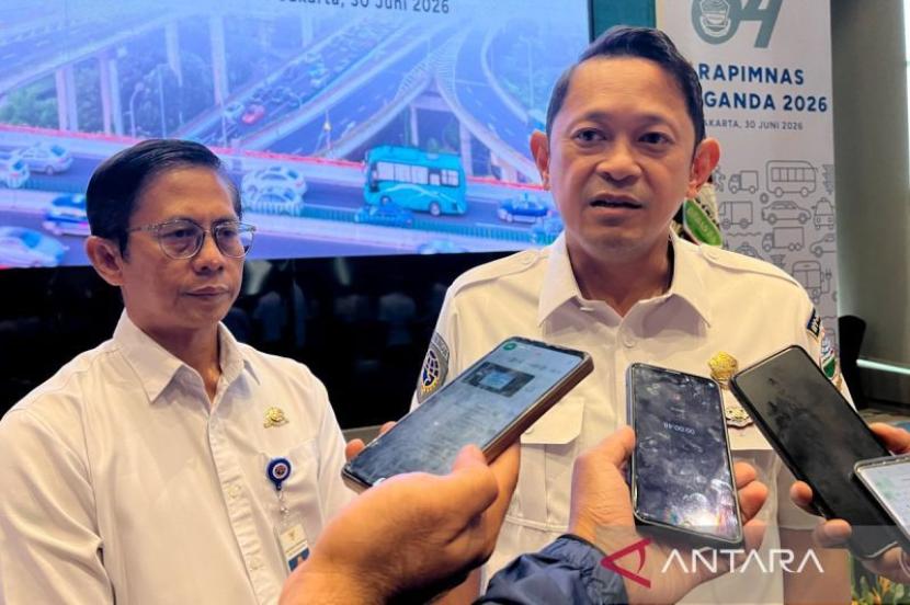 Organda Dukung B50, Prioritaskan Jaminan Pasokan Solar di SPBU