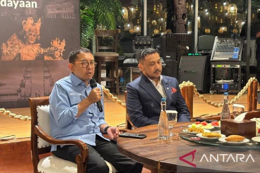 Kementerian Kebudayaan Resmikan 15 Museum Baru dalam Setahun