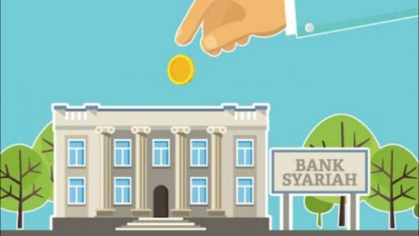 Bank Syariah sebagai Mitra Perusahaan Rintisan e-Commerce