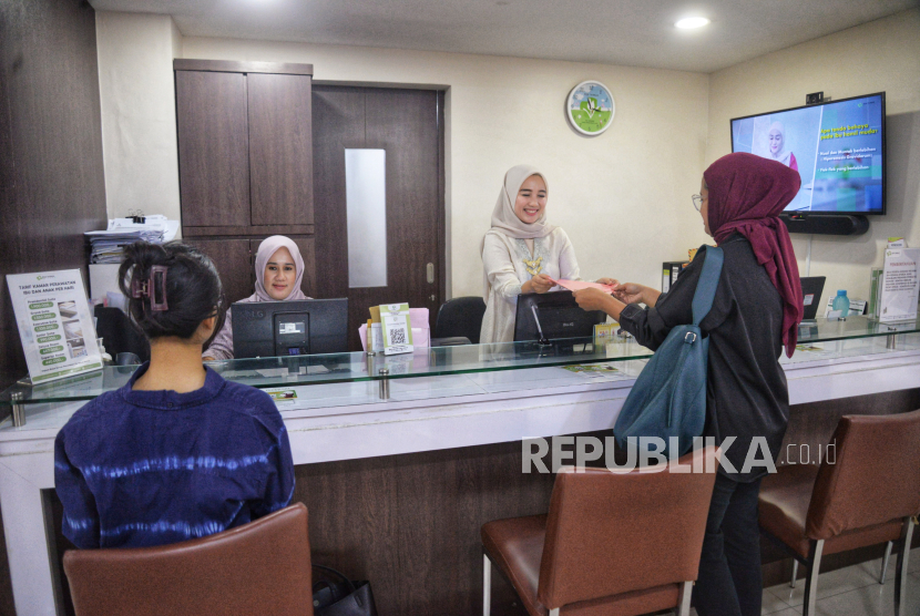 Biaya Medis Makin Mahal, Pasien Perlu Bersikap Kritis Saat Berobat
