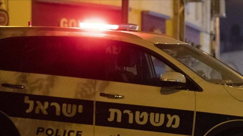 Ratusan ekstremis Israel pada Rabu (12/5) melancarkan serangan terhadap warga Israel-Arab di beberapa kota di seluruh kota Israel.