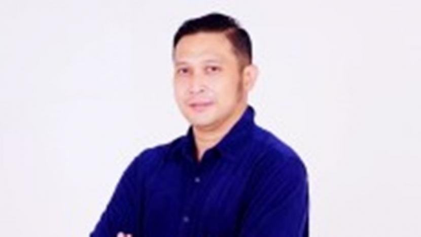 Persik Kediri Tunjuk Fans Engagement Manager PSSI Sebagai CEO