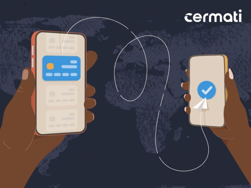 Cermati