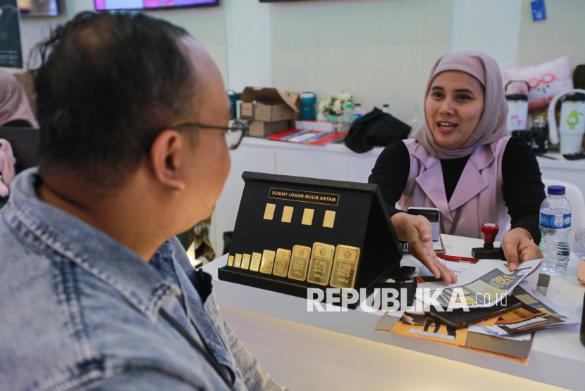 Spin-off UUS dan Arah Baru Industri Syariah Pasca Penghapusan KBMI 1