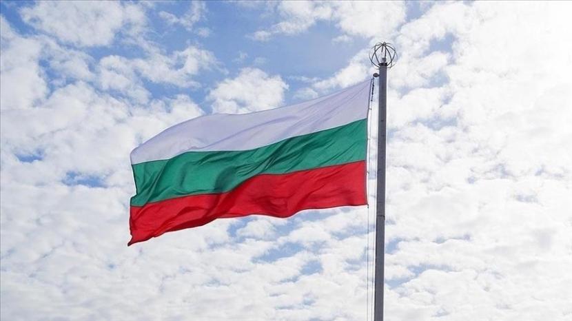 Bulgaria akan mengadakan pemilu pada 2 Oktober karena upaya ketiga dan terakhir untuk membentuk pemerintahan di negara itu gagal pekan lalu.