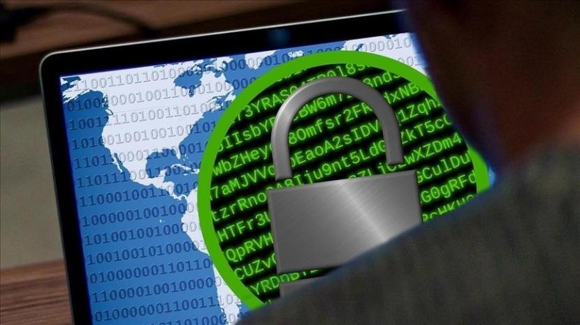 Dua program malware dalam platform Android yang muncul di India telah memata-matai militer Pakistan, menurut laporan Lookout, perusahaan keamanan siber yang berbasis di Amerika Serikat (AS).