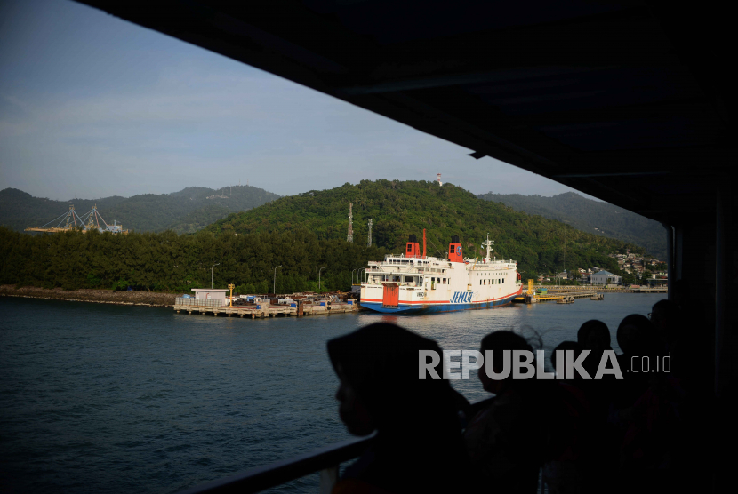 PT Pelabuhan Indonesia (Persero) atau Pelindo berkomitmen mendorong pengelolaan dana pensiun (dapen) yang lebih baik. 