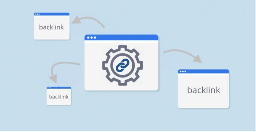 Apa Sih Manfaat Backlink untuk Blog?